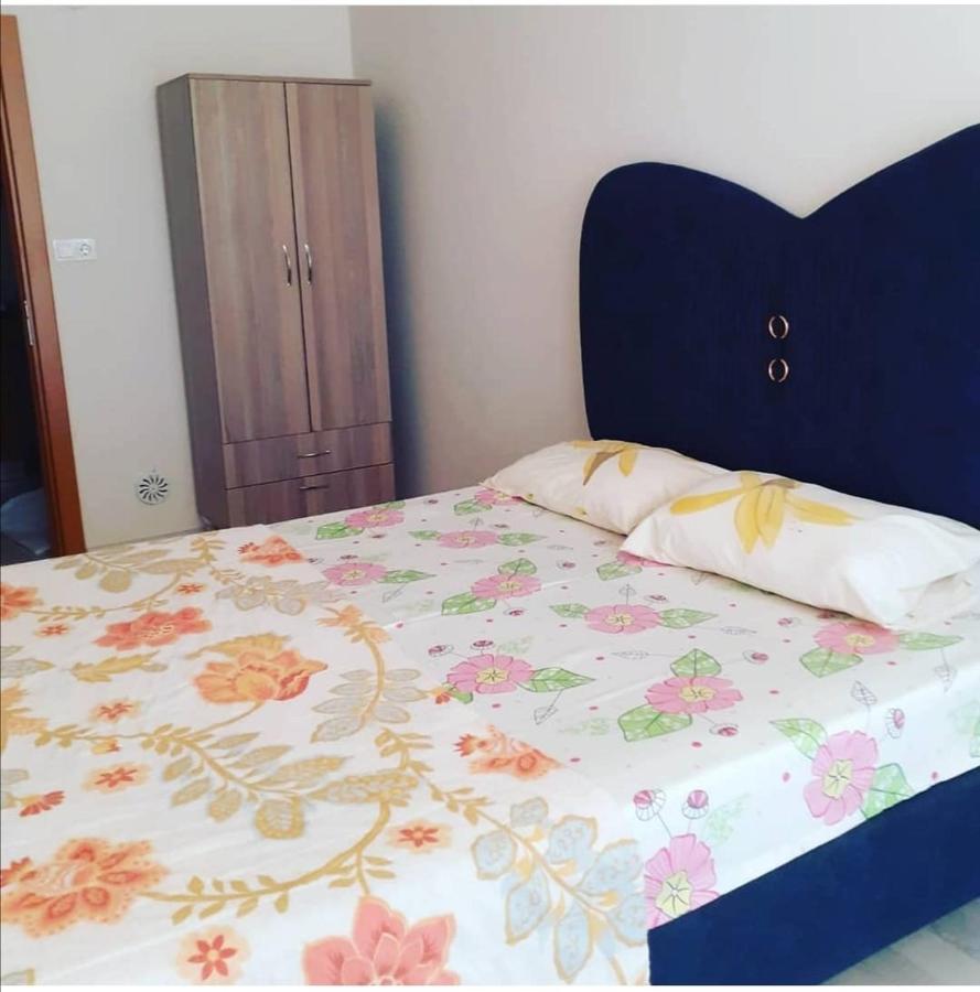 Serenity Apart Kırklareli 外观 照片